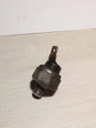 ������ �������� ����� Mazda B36718501 FP B36718501 ����