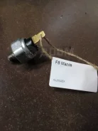 ������ �������� ����� Mazda Bongo B36718501 F8 B36718501 ����
