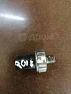 ������ �������� ����� Nissan 2524070J00 CR14DE 2524070J00 ����
