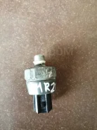 ������ �������� ����� Nissan 252404M400 KA24DE 252404M400 ����