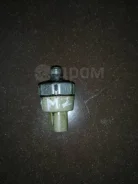 ������ �������� ����� Toyota Camry 83530AA011 2Azfxe 83530AA011 ����