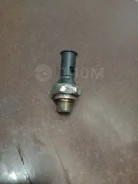 ������ �������� ����� Volvo 227001 B5254T2 227001 ����