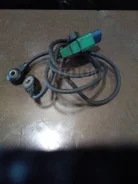 ������ ��������� Audi 78905377 ACK 78905377 ����