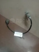 ������ ��������� Chevrolet Lacetti 96253545 F16D3 96253545 ����