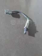������ ����������� Honda 36531PXH013 E07Z 36531PXH013 ����