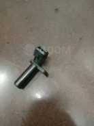 ������ ��������� ��������� Ford 948F6C315AA 948F6C315AA ����