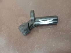 ������ ��������� ��������� Ford 948F6C315AA 948F6C315AA ����