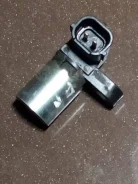������ ��������� ����������� Subaru 22053AA050 EJ18E 22053AA050 ����