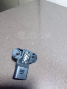 ������ ������� ������� Audi 261230095 BCA 261230095 ����