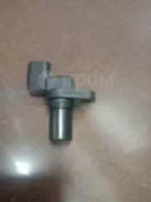 ������ �������� Hyundai 4262039051 D4BB 4262039051 ����