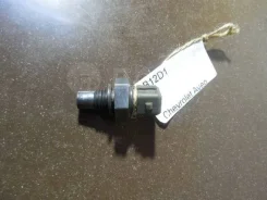 ������ ����������� Chevrolet Aveo 96815490 L11 96815490 ����