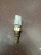 ������ ����������� Mazda XU3F12A648AA LFDE XU3F12A648AA ����