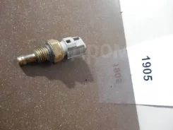 ������ ����������� Mazda XU3F12A648AA LFDE XU3F12A648AA ����