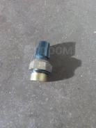 ������ ����������� Toyota 8942815011 3ETE 8942815011 ����