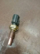 ������ ����������� ����������� �������� Ford 33746 33746 ����