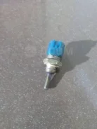 ������ ����������� ����������� �������� Nissan 2263044B20 KA24DE 2263044B20 ����