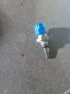 ������ ����������� ����������� �������� Nissan 2263044B20 KA24DE 2263044B20 ����