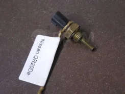 ������ ����������� ����������� �������� Nissan Avenir 2263044B20 PW11 KA24DE 2263044B20 ����