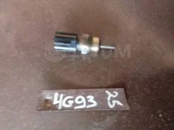 ������ ����������� ����������� �������� Mitsubishi MD177572 MD177572 ����