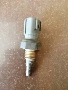 ������ ����������� ����������� �������� Subaru 22630AA100 EG33D 22630AA100 ����
