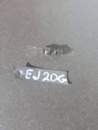 ������ ����������� ����������� �������� Subaru 21203AA030 EG33D 21203AA030 ����