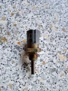������ ����������� ����������� �������� Nissan A27621GX1 KA24DE A27621GX1 ����