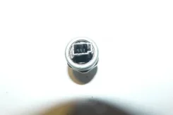 ������� �������� ����� Nissan CP51 CP51 ����