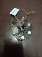������� ���� Chevrolet LG0552 B10S LG0552 ����