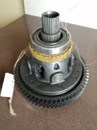 ������������ Mitsubishi MN196003 4G15 MN196003 ����