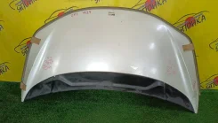 ����� Honda FIT 60100T5A000ZZ 60100T5A000ZZ ����