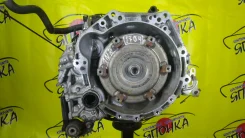��� �������������� Toyota Porte/Spade/VITZ 3014052300 3014052300 ����