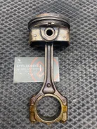 ������� � ������� Kia Ceed 2012 Kia Ceed 2 JD (2012�2018) 2012 ������� 74BD131542 74BD131542 ����