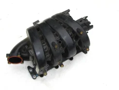 ��������� �������� 55570283 017228 Chevrolet Aveo T300 Cruze Orlando �� 1,6-1,8� F16-18D4 570283 570283 ����