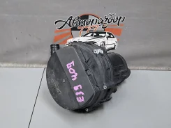 ����� ��������� BMW 5-series �39 11721433959 1436861 117214339591436861 ����