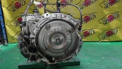 ��� �������������� Mazda AW1219090 94 AW121909094 ����