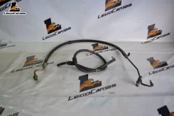 ����� ��� Honda HR-V 2001 52691S2H003 GH4 D16A 52691S2H003 ����