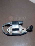 ������� ��������� Mitsubishi Chariot MD069937 4G63 MD069937 ����