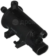 ������ ���������������� Hyundai 28910 28910 ����