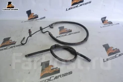 ����� ��� Honda HR-V 52691S2H003 GH4 52691S2H003 ����