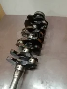 �������� Mitsubishi Pajero iO MD183524 4G93 MD183524 ����