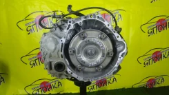 ��� �������������� Toyota Allion/Avensis/ISIS/NOAH/Premi�O/VOXY/WISH 3014020011 3014020011 ����