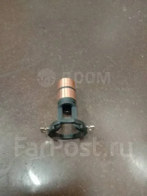 ��������� ���������� Renault 230090 230090 ����