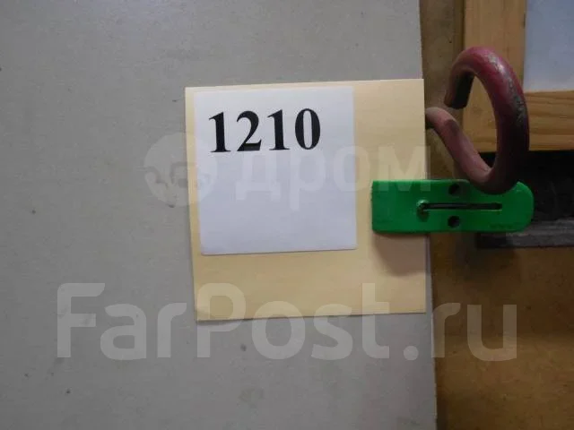 ���������� ������������ Subaru 73110AE050 EJ20 73110AE050 ����