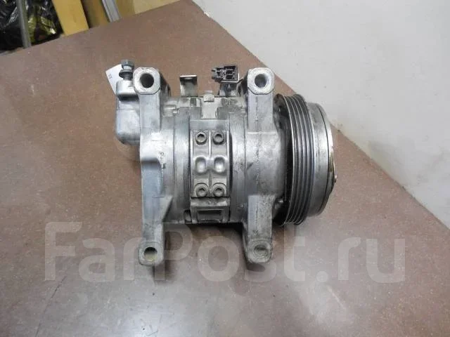 ���������� ������������ Subaru 73110AE050 EJ20 73110AE050 ����