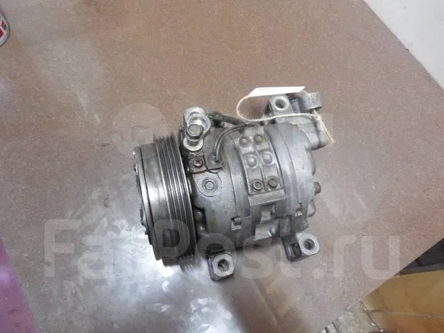 ���������� ������������ Subaru 73110AE050 EJ20 73110AE050 ����
