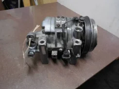 ���������� ������������ Subaru 73110AE050 EJ20 73110AE050 ����