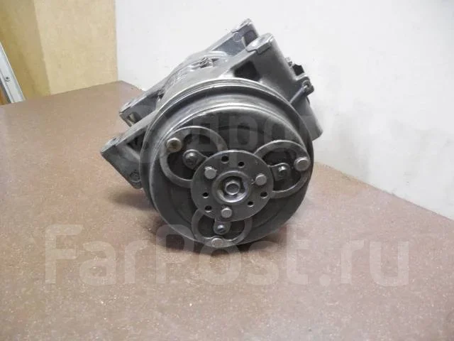 ���������� ������������ Subaru 73110AE050 EJ20 73110AE050 ����