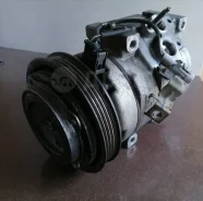 ���������� ������������ Toyota Mark II 883202A060 GX100 1GFE 883202A060 ����