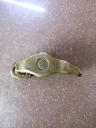 ��������� ������� Volkswagen 06E109417E ASB 06E109417E ����