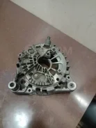 ������ + ������� ���� ���������� Ford 2610354A 2610354A ����